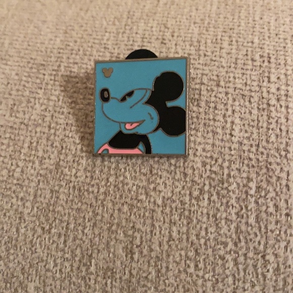 Disney Other - Bundle only!